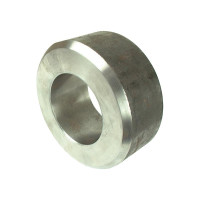 2x Ladezinken-Buchsen - Ø90 x 38mm (Ø50)