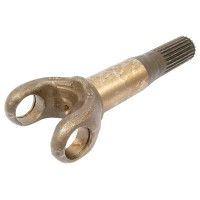 Gabel-Antriebswelle für Case IH 5120 5240 CS Ford / New Holland 250C 5640 8340 Steyr 9105