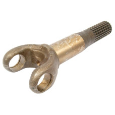 Gabel-Antriebswelle für Case IH 5120 5240 CS Ford / New Holland 250C 5640 8340 Steyr 9105