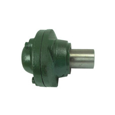 Nabe für Sechscheibe - Rechts oder Links (Kverneland) Passend für: 060624