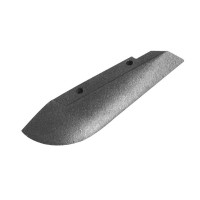 Drillscharspitze für Accord DA DF DL  Kverneland Various Lely Various Vicon various