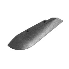 Drillscharspitze für Accord DA DF DL Kverneland Various Lely Various Vicon various Drillscharspitze für Accord DA DF DL Kverneland Various Lely Various Vicon various