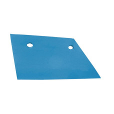 Scharblatt  14  355mm - Rechts für Fiskars khn - 9500256