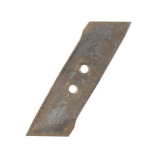 Wechselspitze Links Stärke 12mm für Kverneland No. 3 6 7 8 9 19 20 28 30 Body