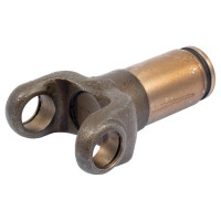 Gabel Allradantrieb für Ford / New Holland 5610 6610 7010 7610 7630 7810 7910 8210