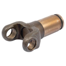 Gabel Allradantrieb für Ford / New Holland 5610 6610 7010 7610 7630 7810 7910 8210