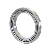 Kugellager Allradachse für Case IH 238 995XL Fendt Farmer John Deere 1550 5725