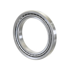 Kugellager Allradachse für Case IH 238 995XL Fendt Farmer John Deere 1550 5725