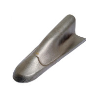 Schar Mc Connel Passend für: 1065920 McConnel SUBSOILER