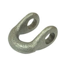 5x Schlegel-Halter Ersatz für Bomford 0589501 McConnel 0589501