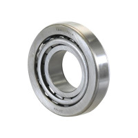 Lager Allradachse für Ford / New Holland 5610, Case IH / International Harvester Steyr