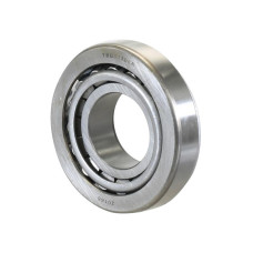 Lager Allradachse für Ford / New Holland 5610, Case IH / International Harvester Steyr