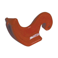 10x DrillscharcKlappe für Accord VARIOUS Kverneland Various Lely Various Vicon various 10x DrillscharcKlappe für Accord VARIOUS Kverneland Various Lely Various Vicon various