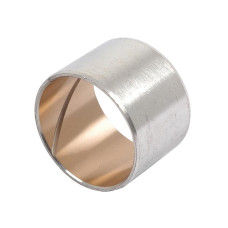 Buchse Steckachse für David Brown 1394 1494 1594 Ford / New Holland 555 675 6610 8210