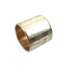 Buchse für Case IH CS 5130 David Brown 1394 Ford / New Holland 5610 8340 Steyr 9115