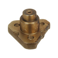 Drehzapfen Achse für Case IH 5120 5130 5220 5250 Ford 5640 7630 7740 7840 8030 8340