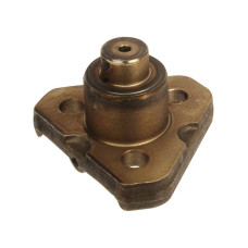 Drehzapfen Achse für Case IH 580 5150 Ford/New Holland 555 5640 655 6640 7630 8340