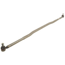 Spurstange komplett für Case IH JX Ford / New Holland 4835 TD TL TS Fiat L65 L95 Spurstange komplett für Case IH JX Ford / New Holland 4835 TD TL TS Fiat L65 L95