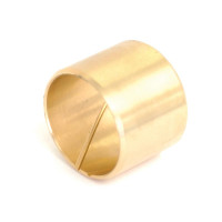 Buchse Vorderachse 4WD für Case IH 238 995XL John Deere 1550 2650 Ford / New Holland 5110 8210