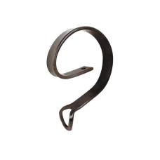 Federzinken Helfer 45 x 10mm für Universal Tractors VARIOUS