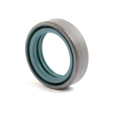 Wellendichtring Allradachse für Case IH 238 685 844XL John Deere 1550 2040 2650