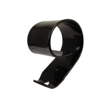 Stahlfeder Passend für: 05000002 Kongskilde Various