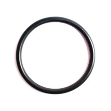 10x O-Ring Allradachse für Case IH 238 995XL  John Deere 1550 2650 Ford / New Holland 5110 8210