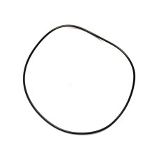 Dichtung Allrad für Case IH 238 485XL 743XL 844XL 995XL John Deere 1550 2040 2650