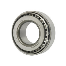 Lager Allradachse für Case IH 238 485844XL 1056XL Ford / New Holland 5110 8210  TW