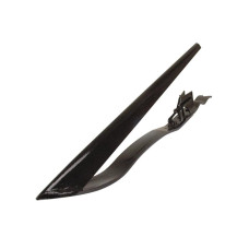 Ährenheber Passend für: AS100 SCHUMACHER AllSchumacherCutting