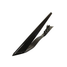 Ährenheber Passend für: AS112 John Deere AZ59818, AZ34208, SCHUMACHER AS112