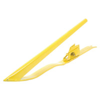 Ährenheber Passend für: AS127 Ford / New Holland 8070, 8080, Dronningborg Various