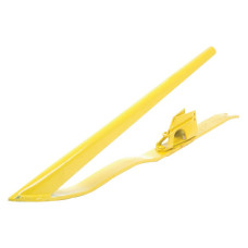 Ährenheber Passend für: AS127 Ford / New Holland 8070, 8080, Dronningborg Various