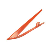 Ährenheber Passend für: 6102943 Claas C300 DOMINATOR, C300 MEDION, C300 MEGA