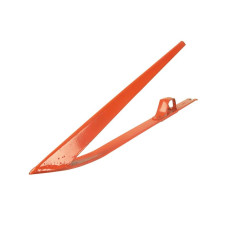 Ährenheber Passend für: 6102943 Claas C300 DOMINATOR, C300 MEDION, C300 MEGA