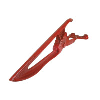 Ährenheber für Massey Ferguson Various, Case IH / International Harvester John Deere