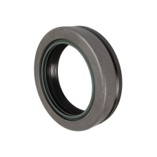 Wellendichtring Achse für Case IH 585 743 845XL 1056XL John Deere 2140 3140 3650