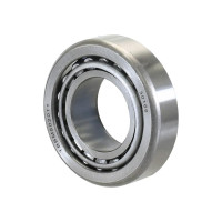 Lager Allradachse für Case IH 385 745XL 844XL 985XL Ford / New Holland 5110 7610