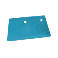 Scharblatt - Flügel Rechts für Ransome scn tcn ucn - PBA4126