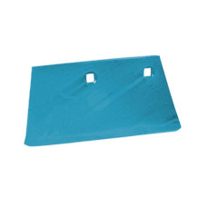 Scharblatt - Flügel Rechts für Ransome scn tcn ucn - PBA4126