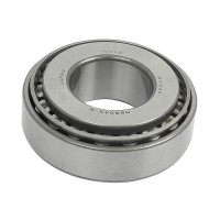 4WD Antriebswellenlager für Case IH 485XL 745XL 985XL Ford / New Holland 5110 7610