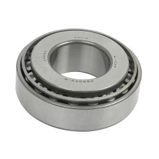 4WD Antriebswellenlager für Case IH 485XL 745XL 985XL Ford / New Holland 5110 7610