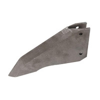 Tiefenschar Cousin gekröpft Passend für: 1400524 Cousins LEVEL LIFT