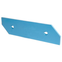 Anlage Pflug Links passend für Ransome 300 series, scnd, ucnd - PASC703