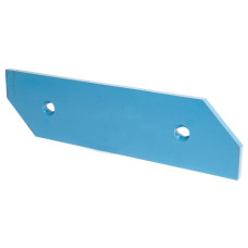 Anlage Pflug Links passend für Ransome 300 series, scnd, ucnd - PASC703