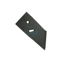 Schar Tiefenlockerer links Passend für: 217001134 Ransome Blench Cooper Cousins