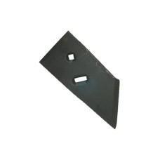 Schar Tiefenlockerer links Passend für: 217001134 Ransome Blench Cooper Cousins