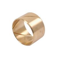 Buchse Vorderachse für Case IH 248 685 743 844XL 995 1056XL John Deere 2140 3650