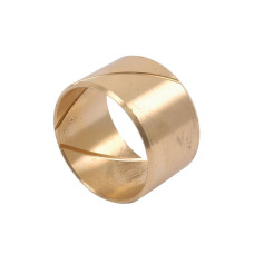 Buchse Vorderachse für Case IH 248 685 743 844XL 995 1056XL John Deere 2140 3650