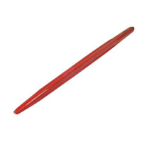 Frontladerzinke - Gerade 860mm für Chillton Emily Magsi Mailleux DFM035 5500001 